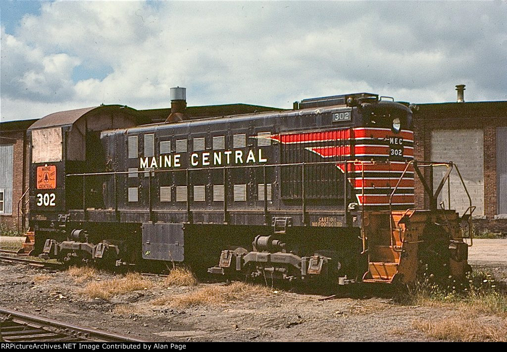 Central Maine Dodge Waterville Maine